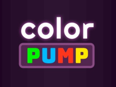                                                                     Color Pump קחשמ