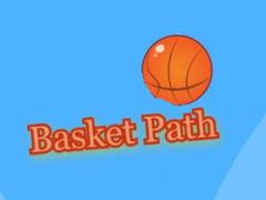                                                                     Basket Path קחשמ