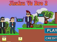                                                                     Jhuku Vs Bro 2 קחשמ