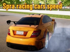                                                                     Spra racing cars speed קחשמ