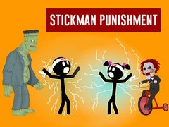                                                                     Stickman Punishment קחשמ