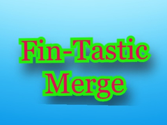                                                                     Fin-tastic Merge קחשמ