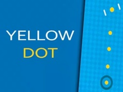                                                                     Yellow Dot קחשמ