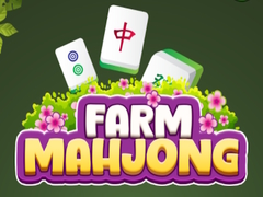                                                                     Farm Mahjong קחשמ