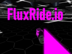                                                                     FluxRide.io קחשמ