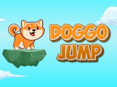                                                                     Doggo Jump קחשמ