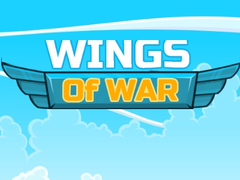                                                                     Wings Of War קחשמ