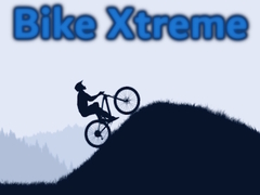                                                                     Bike Xtreme קחשמ