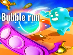                                                                     Bubble run קחשמ