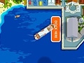                                                                     Parking ship קחשמ