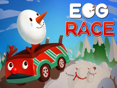                                                                     Egg Race קחשמ