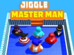                                                                     Jiggle Master Man קחשמ