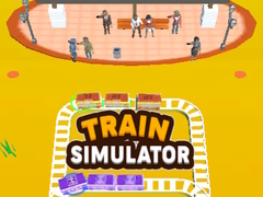                                                                     Train simulator קחשמ