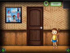                                                                     Amgel Kids Room Escape 274 קחשמ