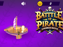                                                                     Battle Of Pirate Caribbean Battle קחשמ