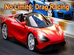                                                                     No Limits: Drag Racing קחשמ