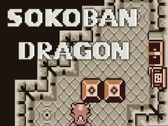                                                                     Sokoban Dragon קחשמ