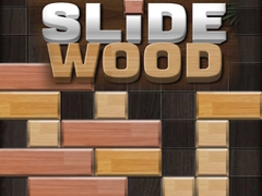                                                                     Slide Wood קחשמ