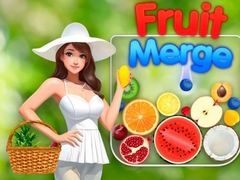                                                                     Fruit Merge קחשמ