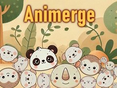                                                                     Animerge קחשמ