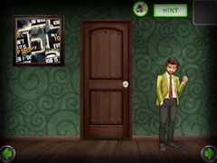                                                                     Amgel Easy Room Escape 253 קחשמ