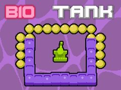                                                                     Bio Tank קחשמ