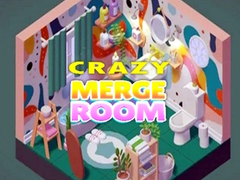                                                                     Crazy Merge Room קחשמ