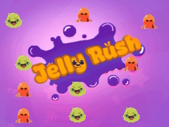                                                                     Jelly Rush קחשמ