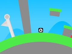                                                                     Rotate Platformer קחשמ