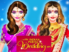                                                                     Indian perfect Wedding קחשמ