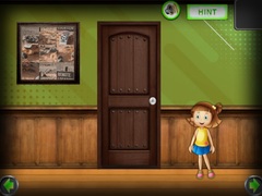                                                                     Amgel Kids Room Escape 275 קחשמ