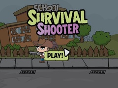                                                                     Survival Shooter קחשמ