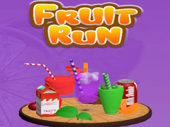                                                                     Fruit Run קחשמ