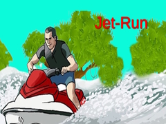                                                                     Jet-Run קחשמ