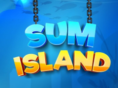                                                                     Sum Island קחשמ