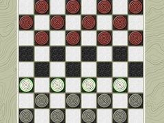                                                                     Russian Draughts Duel קחשמ