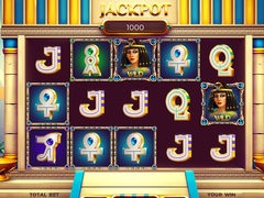                                                                     Gold Of Egypt Slot קחשמ