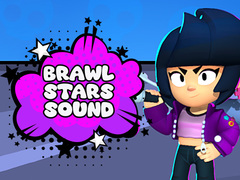                                                                     Brawl Stars Sound קחשמ