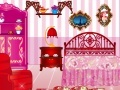                                                                     Princess Girl Room Decoration קחשמ