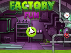                                                                     Factory Fun קחשמ