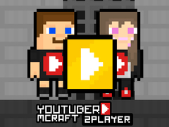                                                                     Youtuber Mcraft 2Player קחשמ