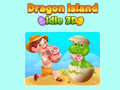                                                                     Dragon Island Idle 3 קחשמ