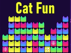                                                                     Cat Fun קחשמ