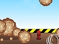                                                                     Attack meteorites קחשמ