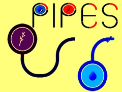                                                                     Pipes קחשמ