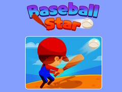                                                                     Baseball Star קחשמ