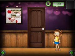                                                                     Amgel Kids Room Escape 276 קחשמ