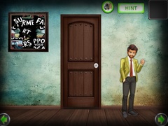                                                                     Amgel Easy Room Escape 255 קחשמ