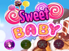                                                                     Sweet baby קחשמ