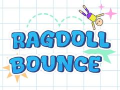                                                                     Ragdoll Bounce קחשמ